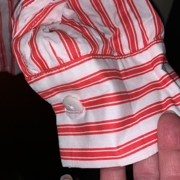 Gaevet Shirt Size XL - Picture 12 of 13